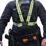 harnais-reflechissant-haute-visibilite-ajustable-et-leger