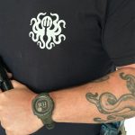 kraken tactical shirt GY6