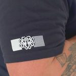 kraken tactical shirt GY6