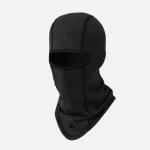 direct action Balaclava fire retardant