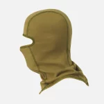 direct action Balaclava fire retardant