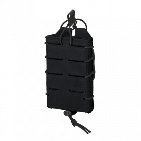 Direct Action Rifle Speed Reload Pouch