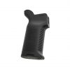 Magpul  Poignée MOE K2 XL AR15 M4