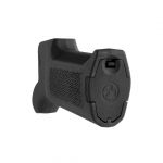 magpul Poignée MOE K2 XL AR15 M4 noir