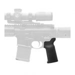magpul Poignée MOE K2 XL AR15 M4 noir