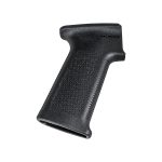 magpul grip ak moe sl black