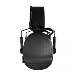 sordin casque Suprême X2 noir kit gel