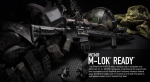 bcm-gunfighter-vertical-grip-mod-3-m-lok-black