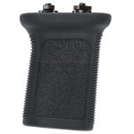 bcm-gunfighter-vertical-grip-mod-3-m-lok-black
