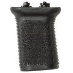 bcm-gunfighter-vertical-grip-mod-3-m-lok-black
