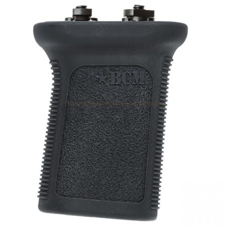 BCM Gunfighter Vertical Grip Mod 3 M-LOK