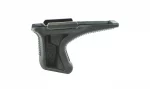bcm kag grip picatinny