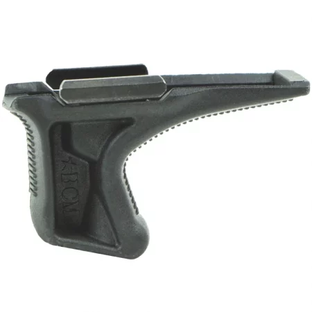 BCM GRIP KAG Poignée d'Angle Picatinny