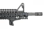 bcm kag grip picatinny