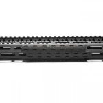 bcm-mcmr-rail-panel-kit-5-5-inch-5-pack-black