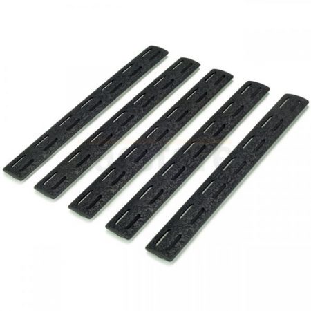 BCM Rail Panel MLOK MCMR 5.5 Inch