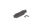 bcm trigger guard black