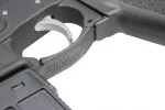 bcm trigger guard black