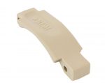 bcm trigger guard black