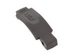 bcm trigger guard black