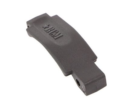 BCM Trigger Guard Pontet AR15