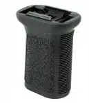 bcm vertical grip mod 3 picatinny