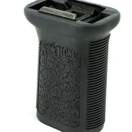 BCM Gunfighter Vertical Grip Mod 3 Picatinny