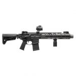 magpul crosse moe sl m