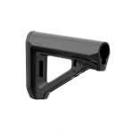 magpul crosse moe sl r