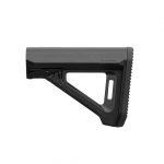 magpul crosse moe sl r