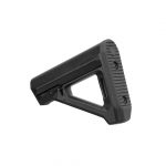 magpul crosse moe sl r