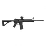 magpul crosse moe sl r