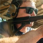 magpul crosse moe sl r