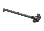 radian raptor lt charging handle AR15