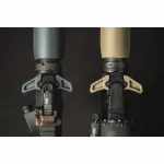 radian raptor lt charging handle AR15