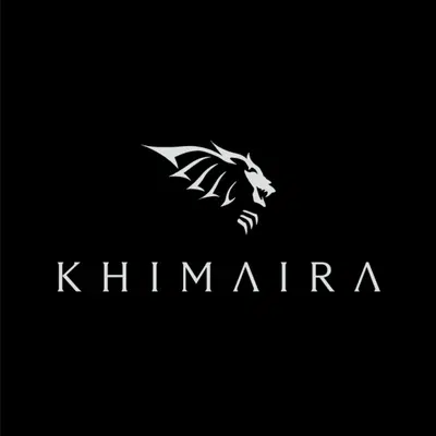 Khimaira