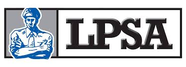 LPSA
